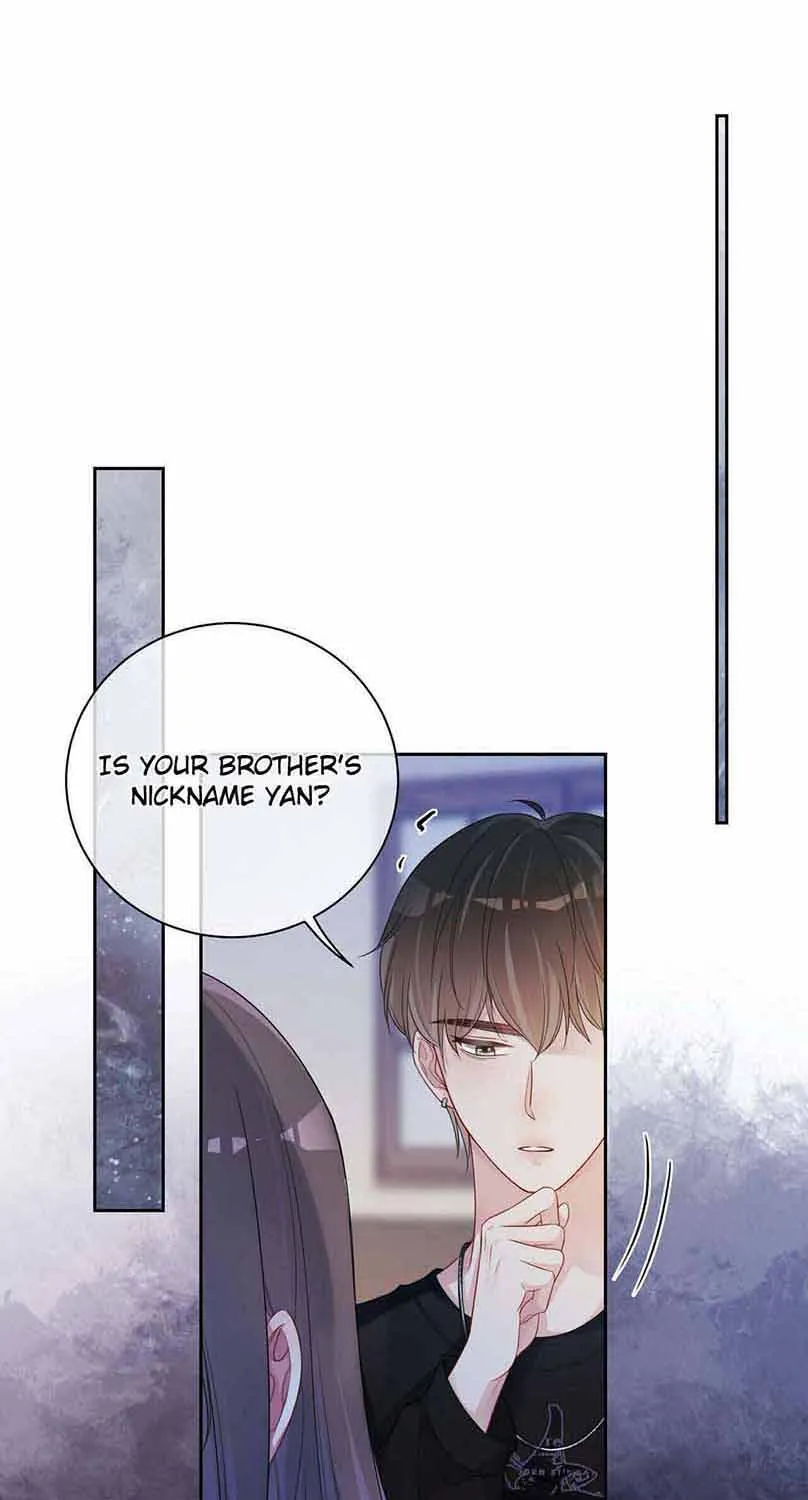 Chapter 37 — page 30
