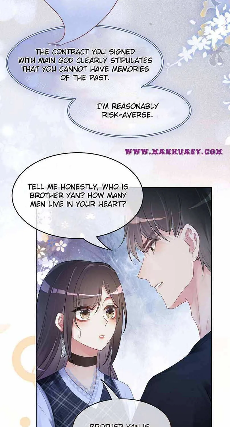 Chapter 37 — page 34