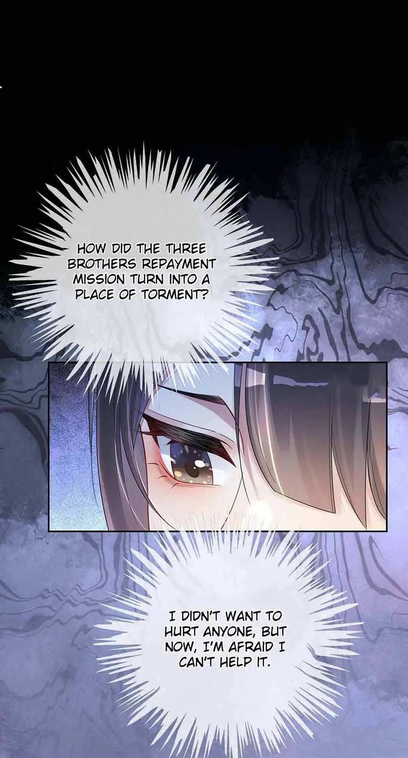 Chapter 37 — page 8