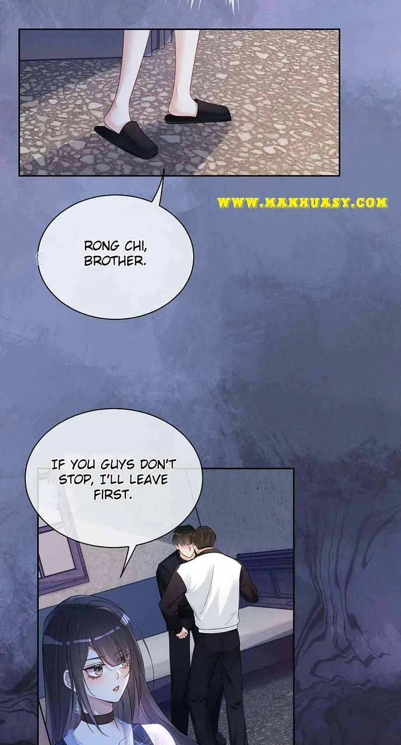 Chapter 37 — page 9