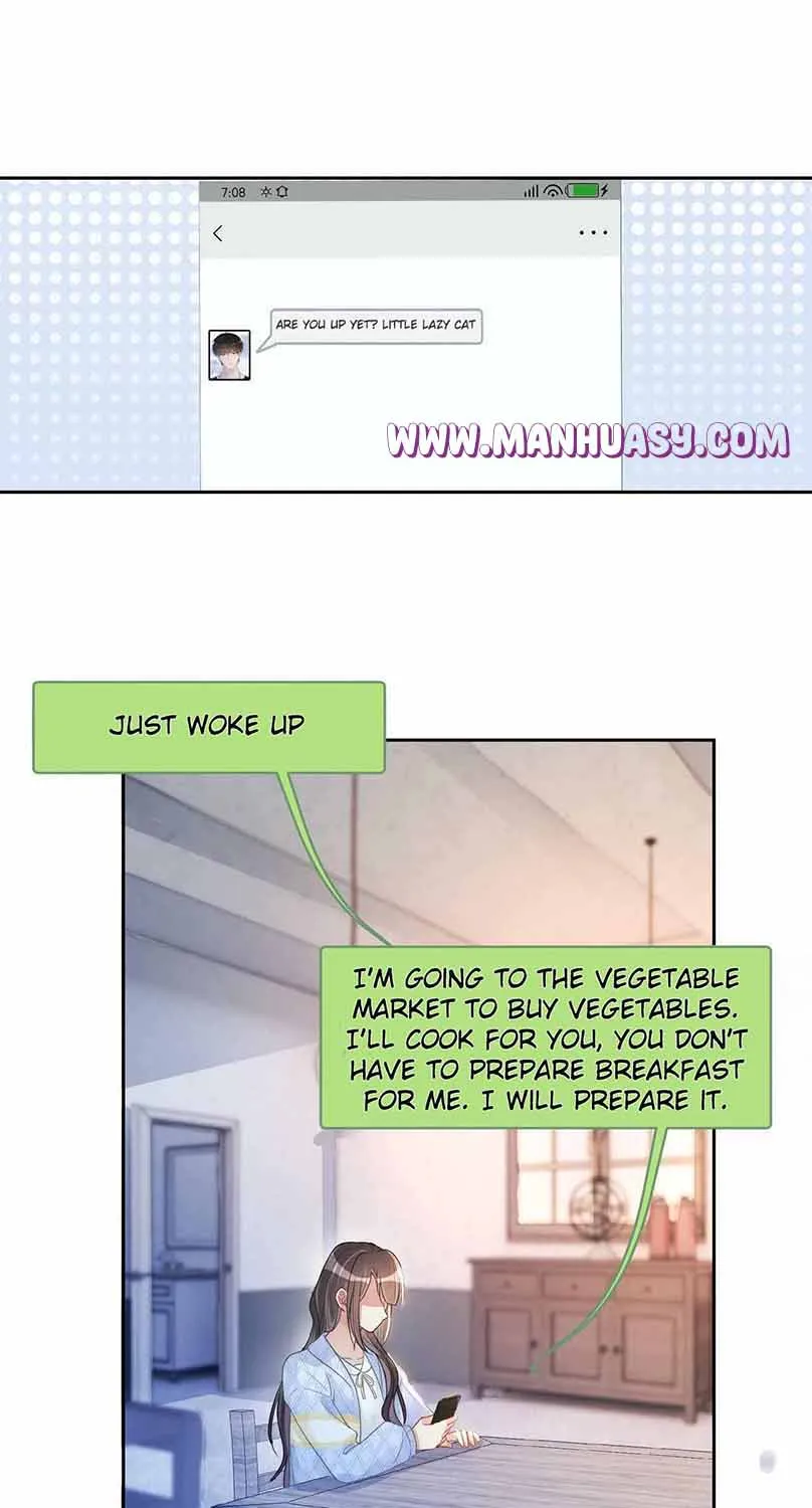 Chapter 38 — page 20