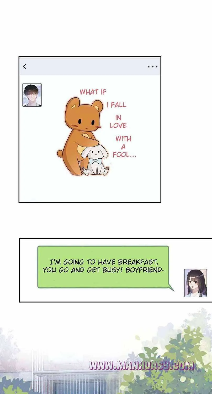 Chapter 38 — page 22