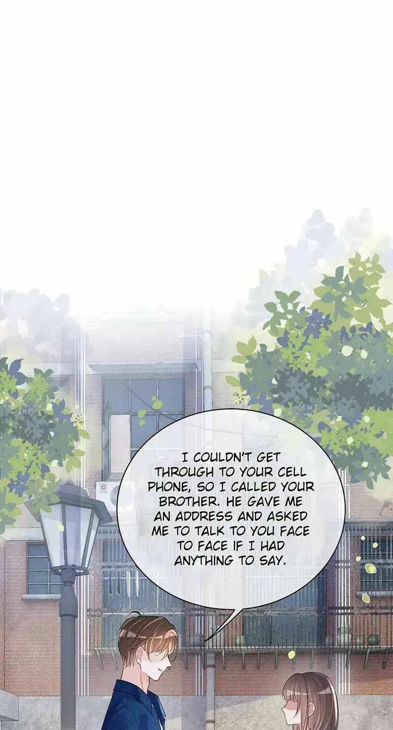 Chapter 38 — page 27