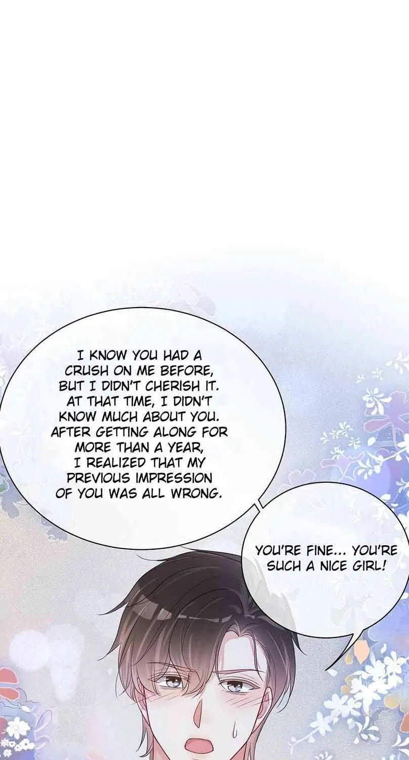 Chapter 38 — page 31