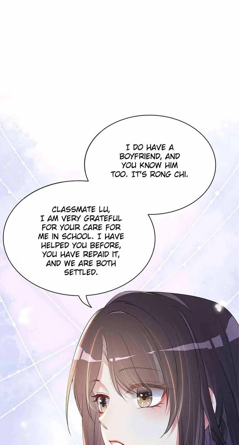 Chapter 38 — page 36