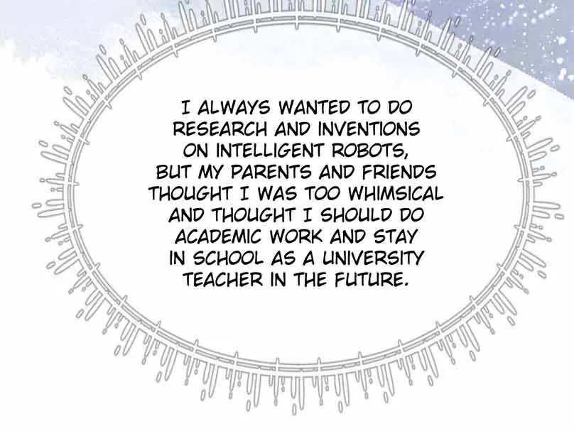 Chapter 38 — page 40