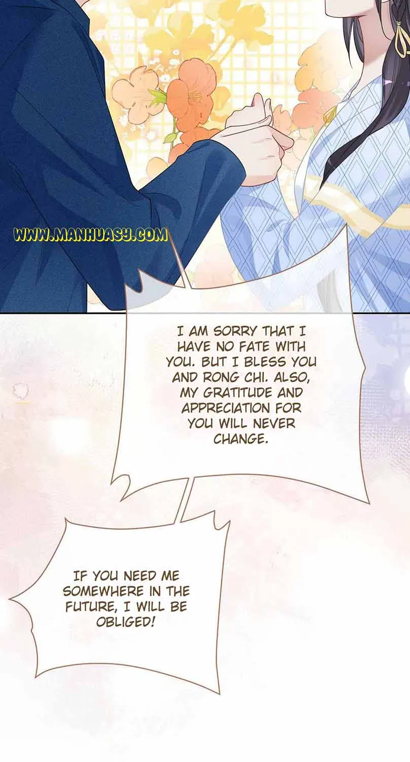 Chapter 38 — page 44