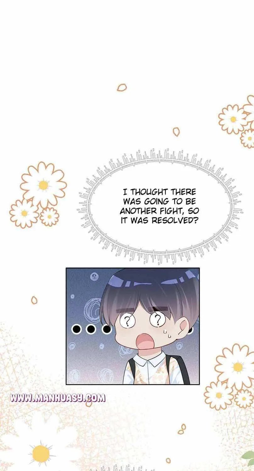 Chapter 38 — page 46