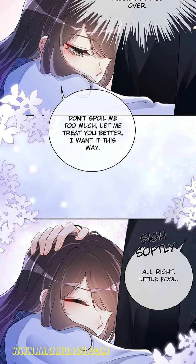 Chapter 38 — page 6