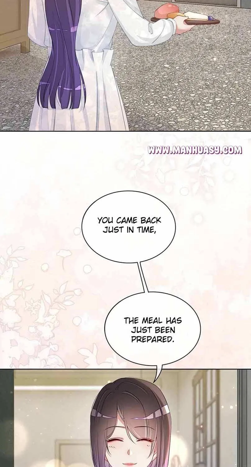 Chapter 39 — page 10