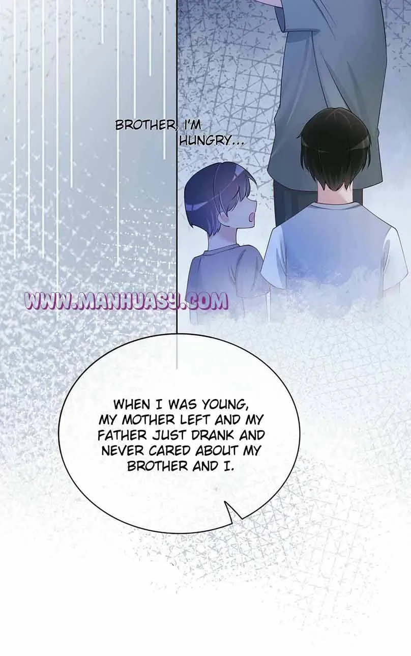 Chapter 39 — page 18