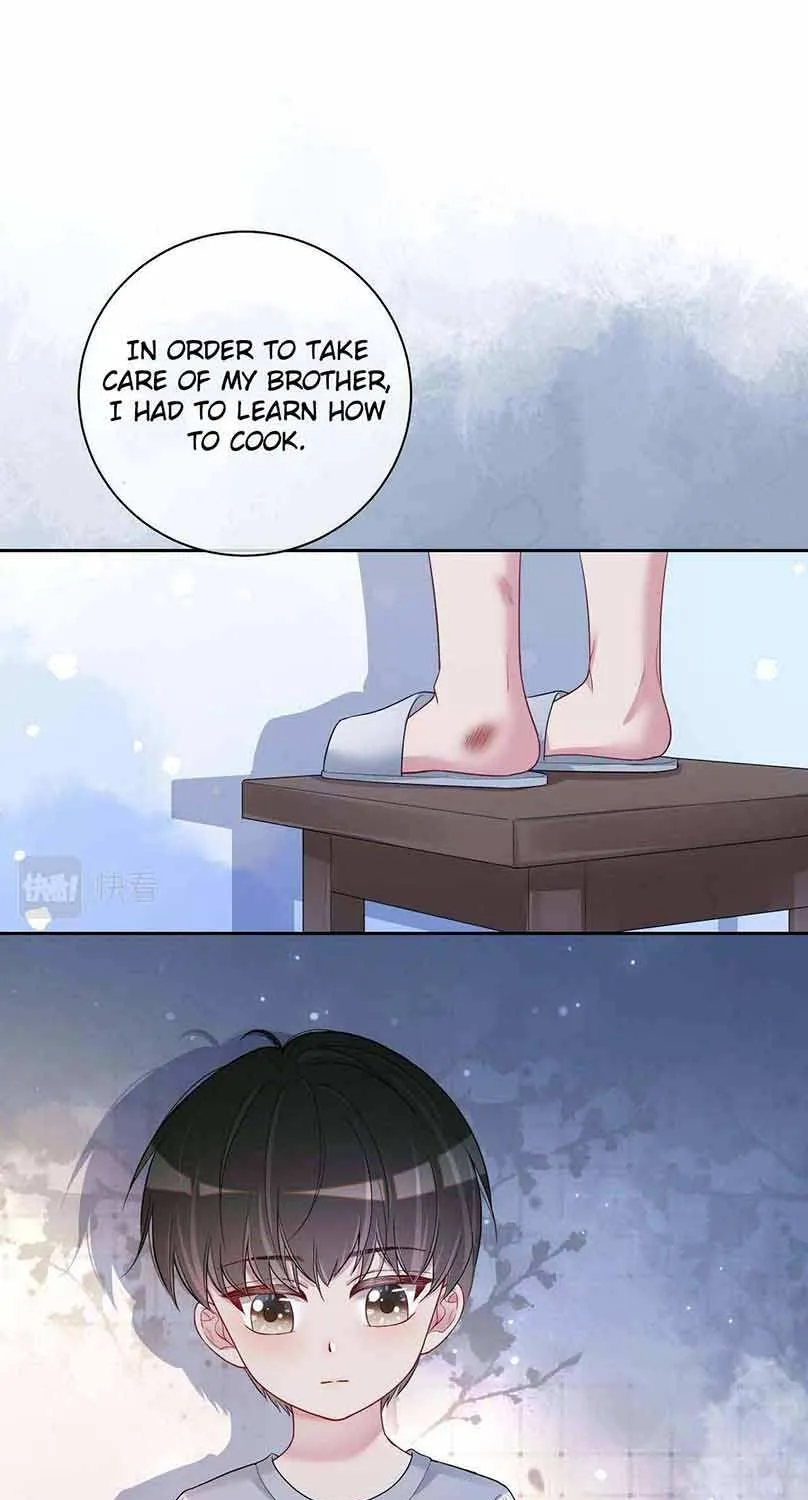 Chapter 39 — page 19