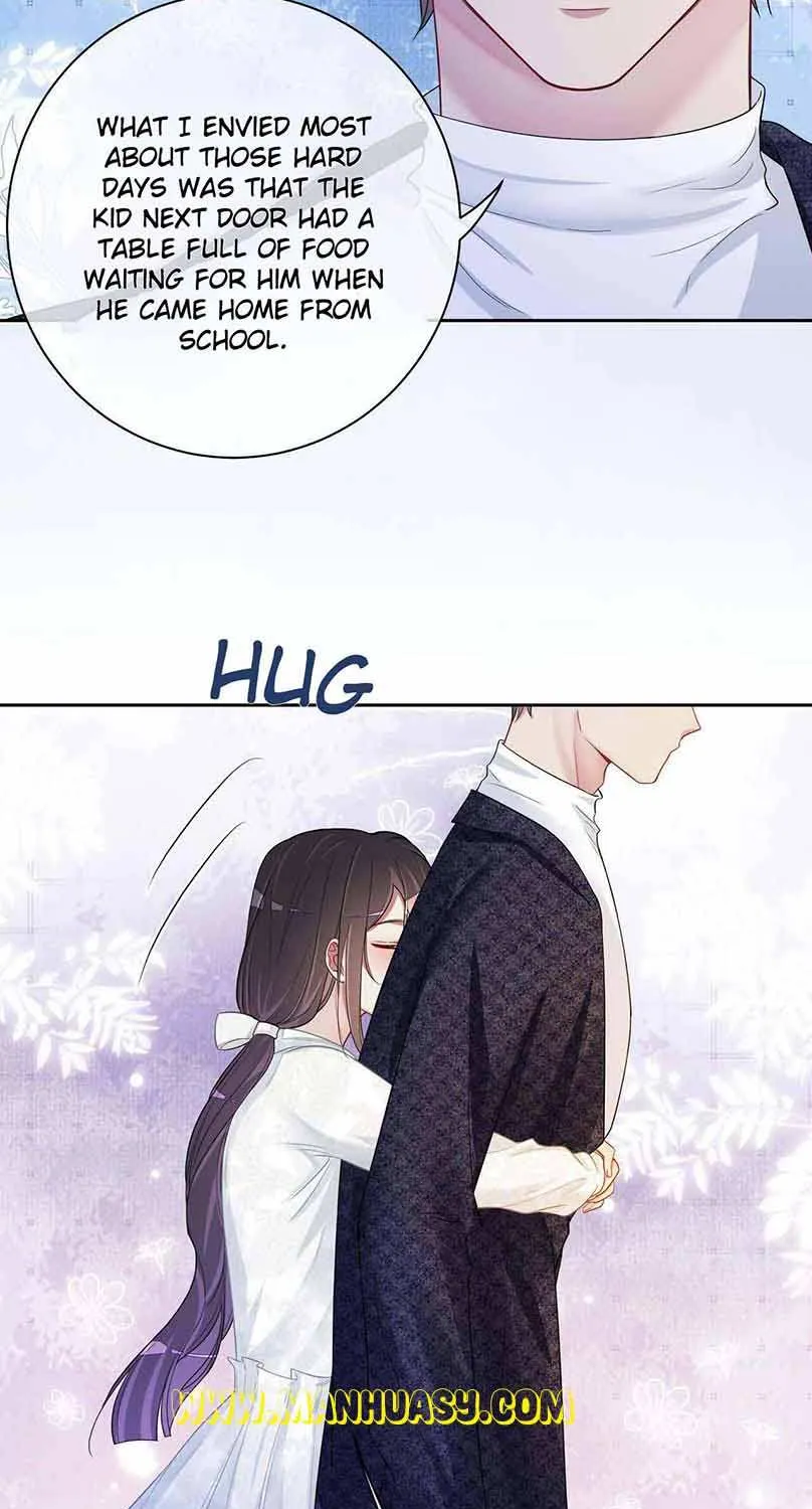 Chapter 39 — page 21