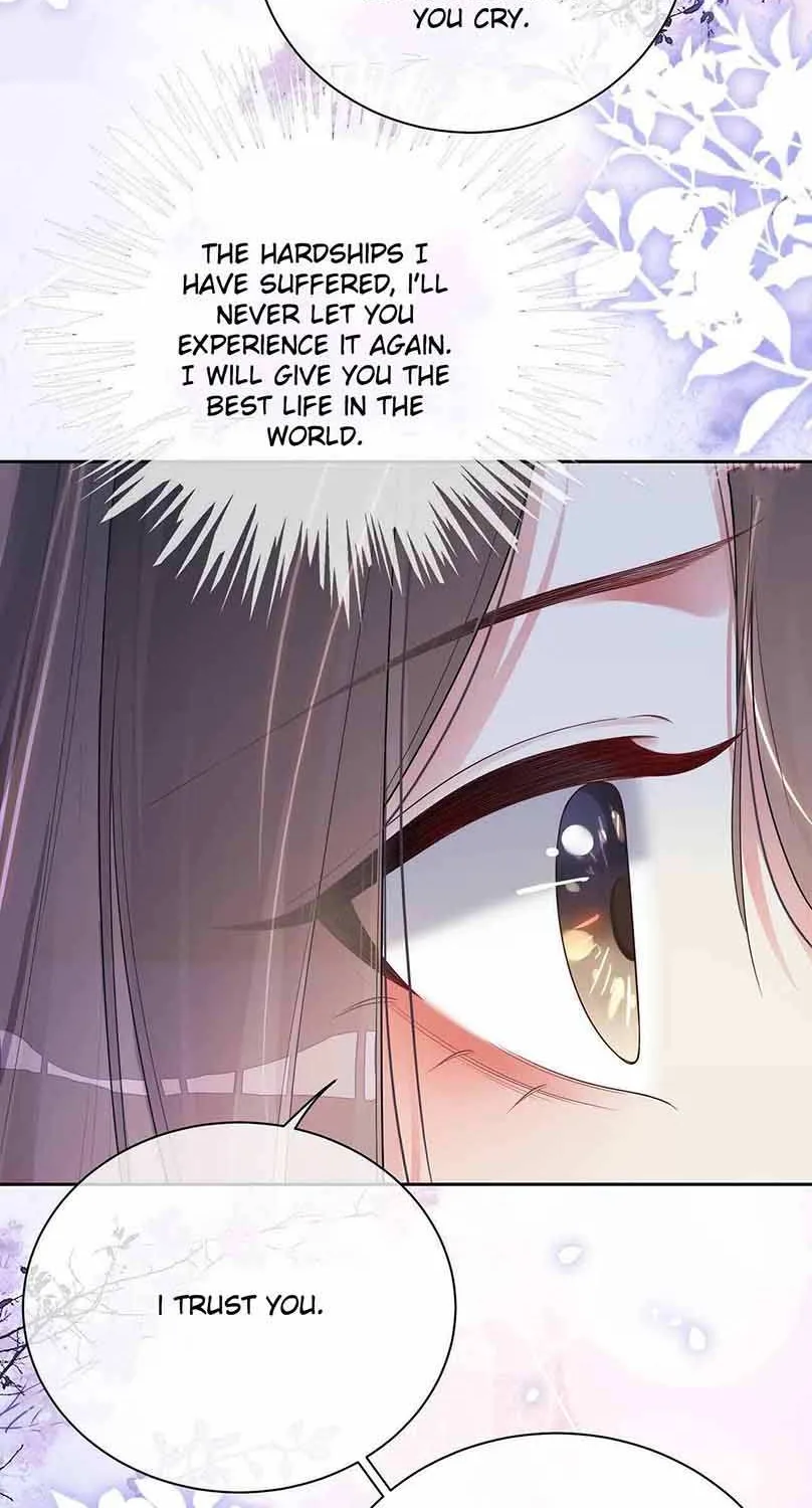 Chapter 39 — page 24