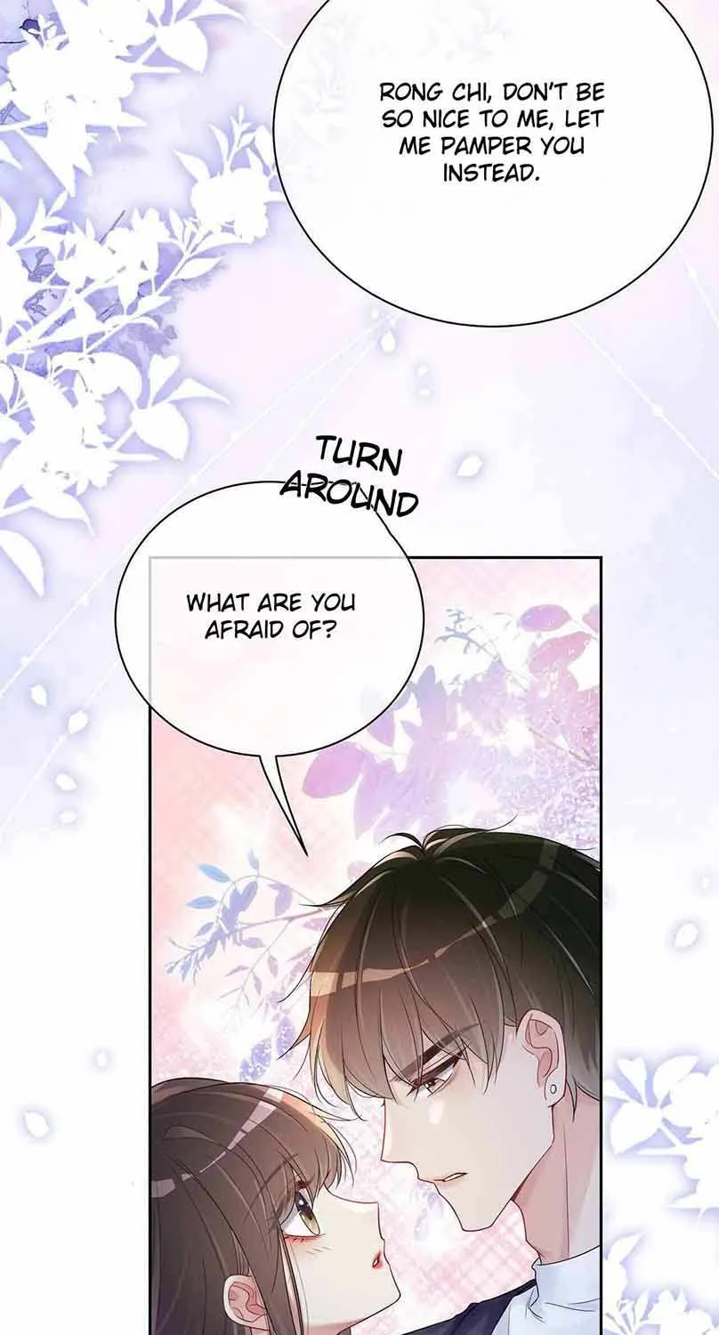 Chapter 39 — page 25