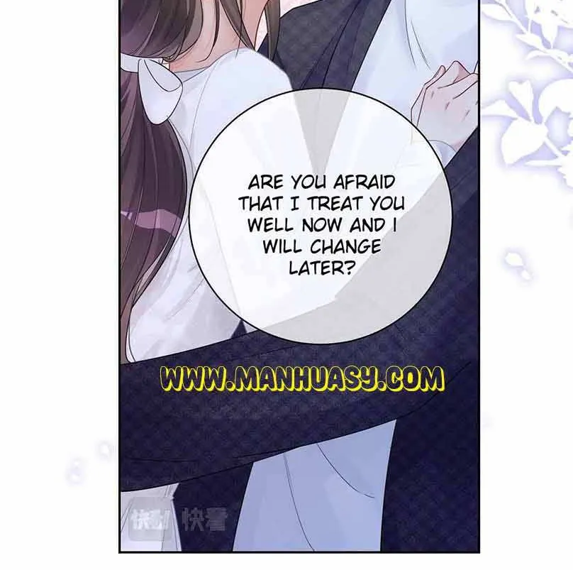 Chapter 39 — page 26