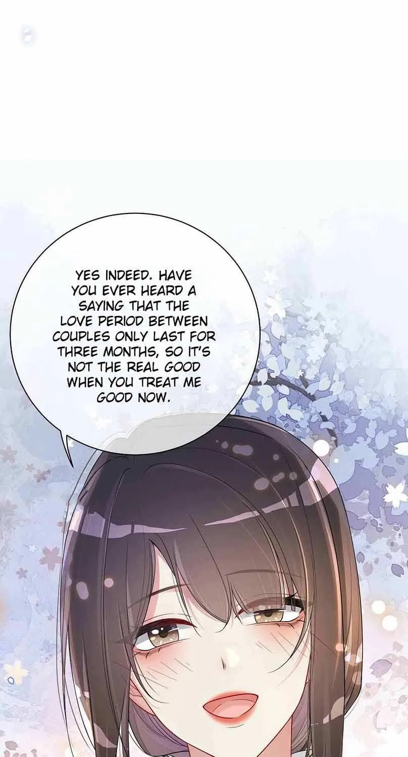 Chapter 39 — page 27