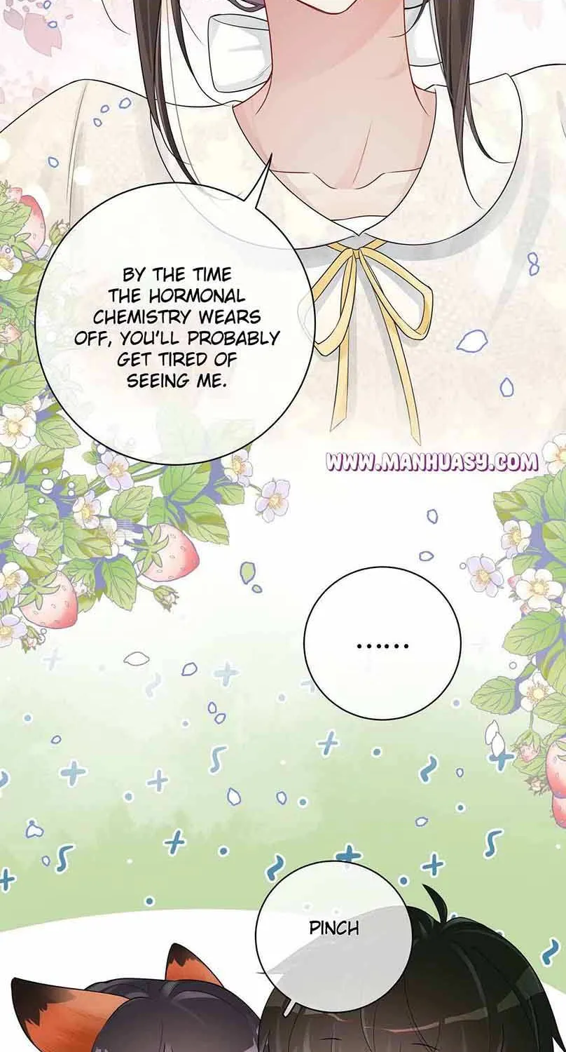 Chapter 39 — page 28