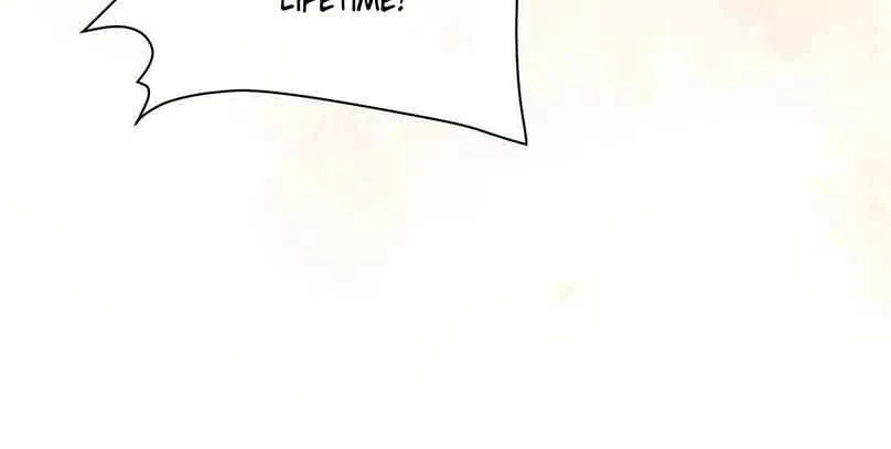 Chapter 39 — page 31