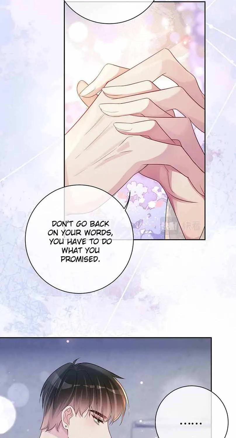Chapter 39 — page 33