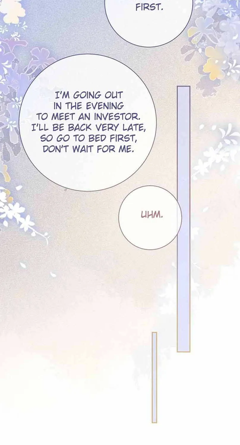Chapter 39 — page 35