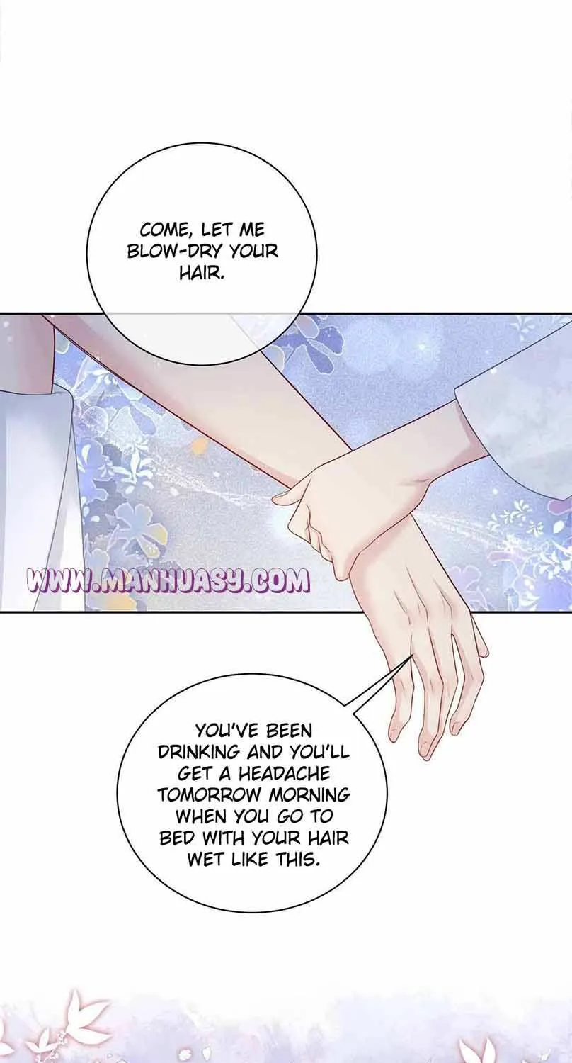 Chapter 39 — page 45
