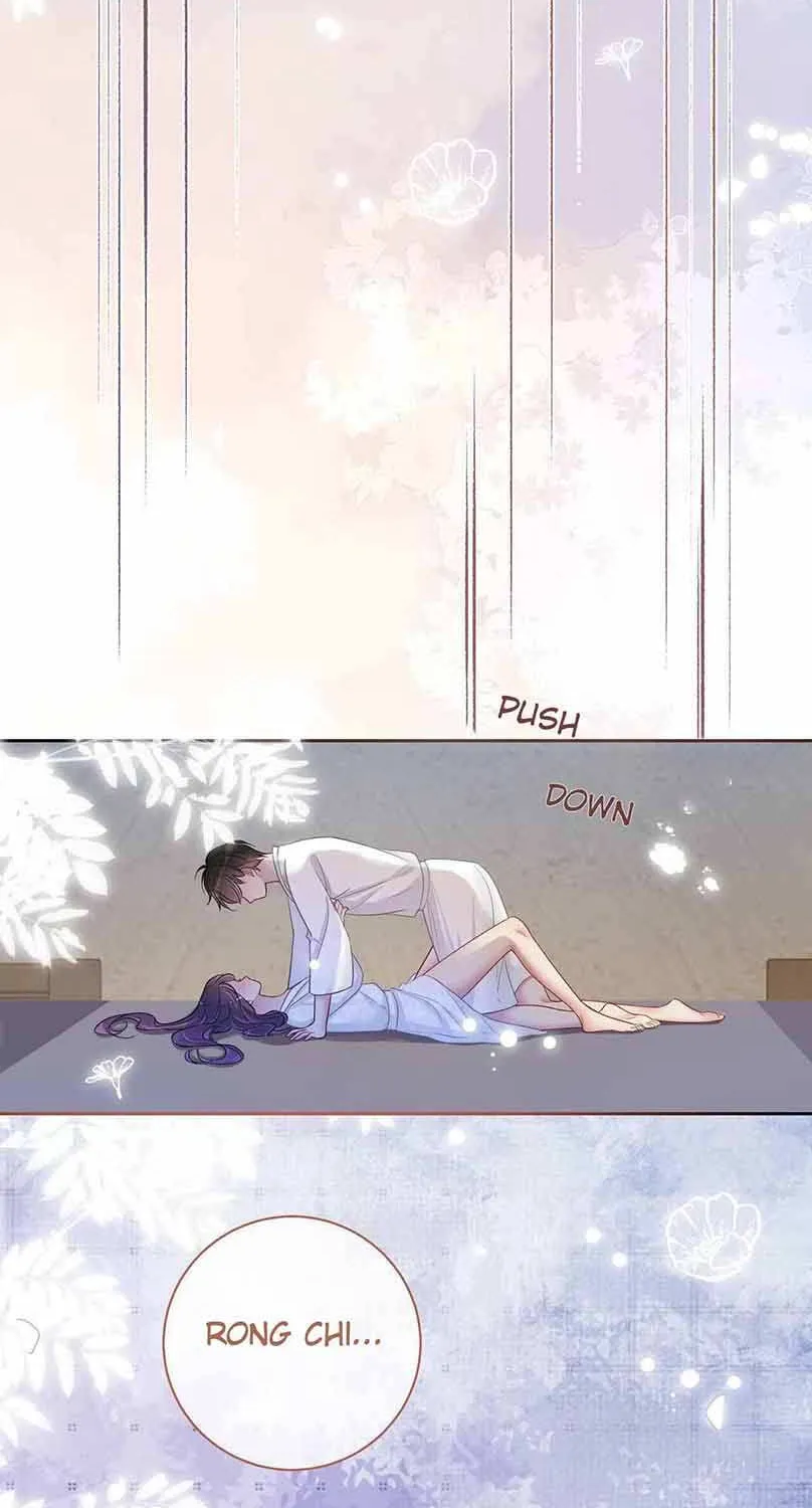 Chapter 39 — page 50