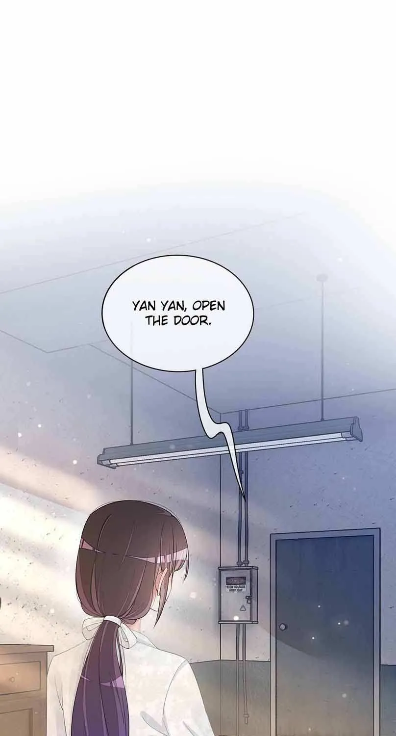Chapter 39 — page 9