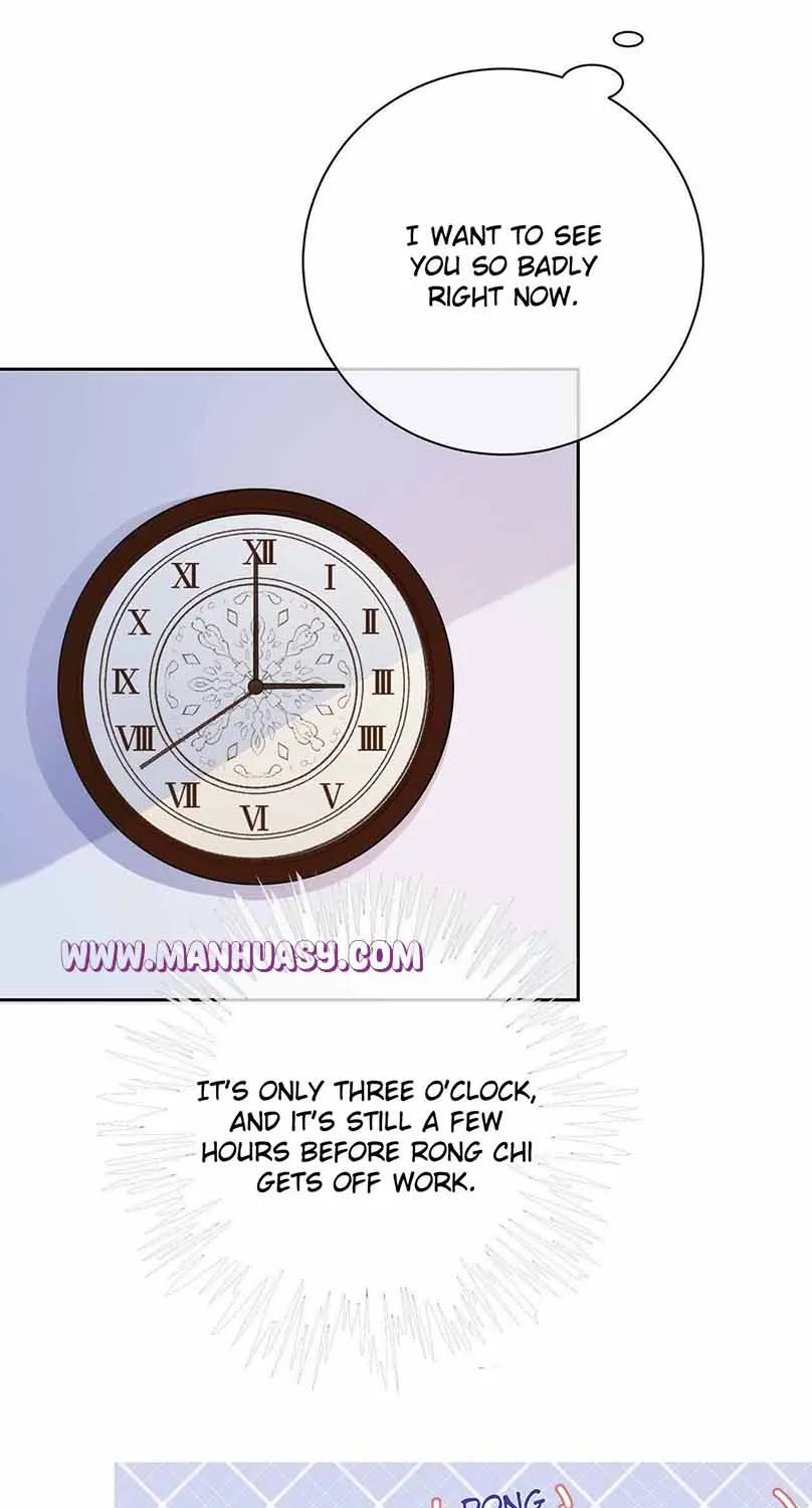 Chapter 40 — page 19