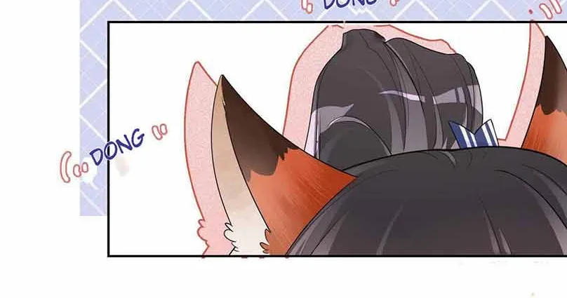 Chapter 40 — page 20