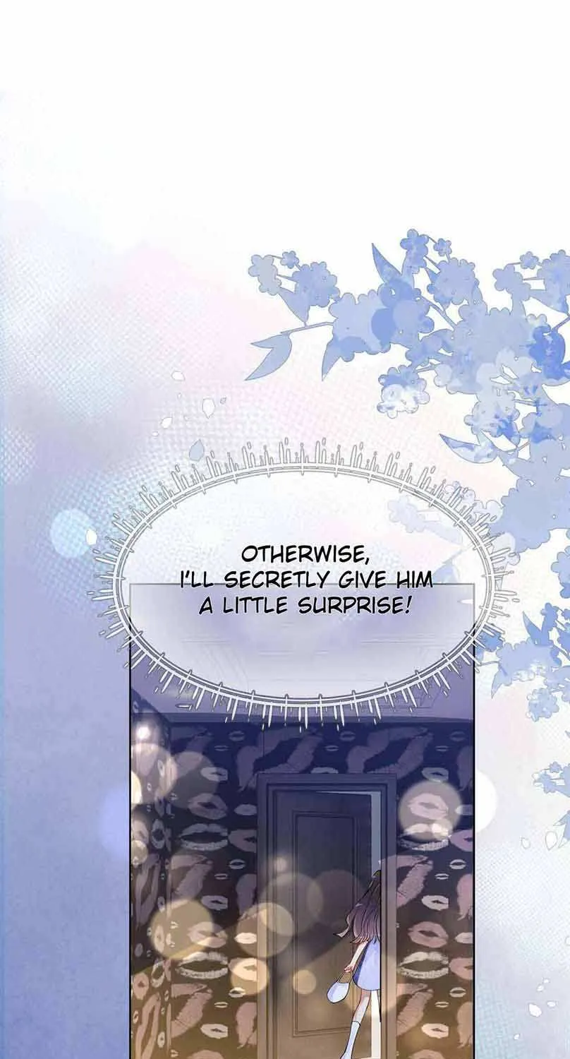 Chapter 40 — page 21