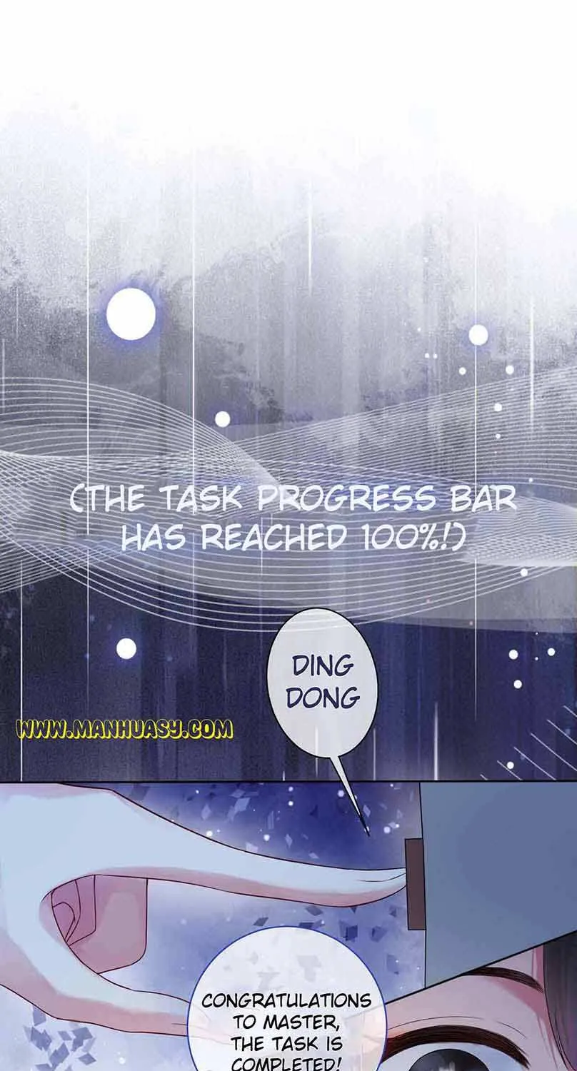 Chapter 40 — page 26