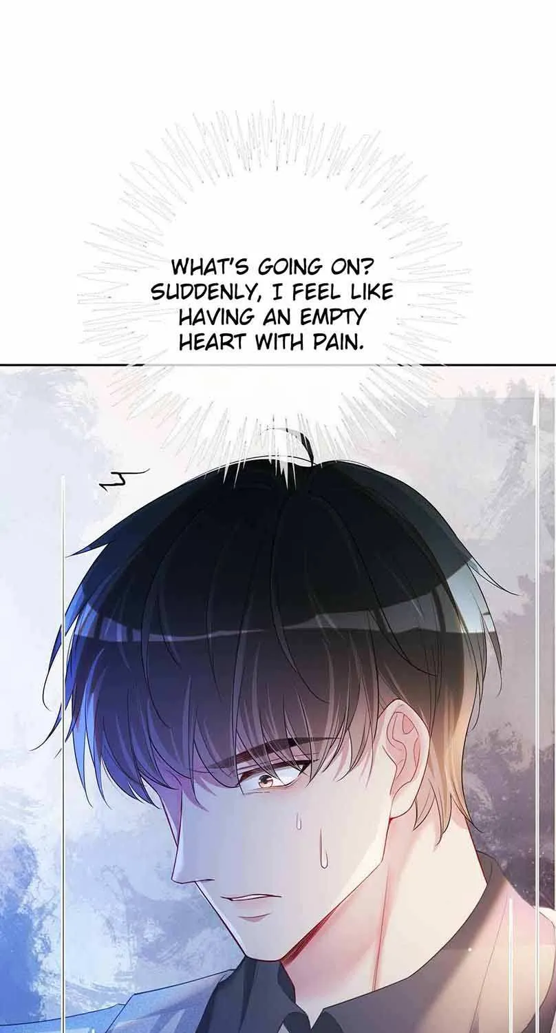 Chapter 40 — page 31