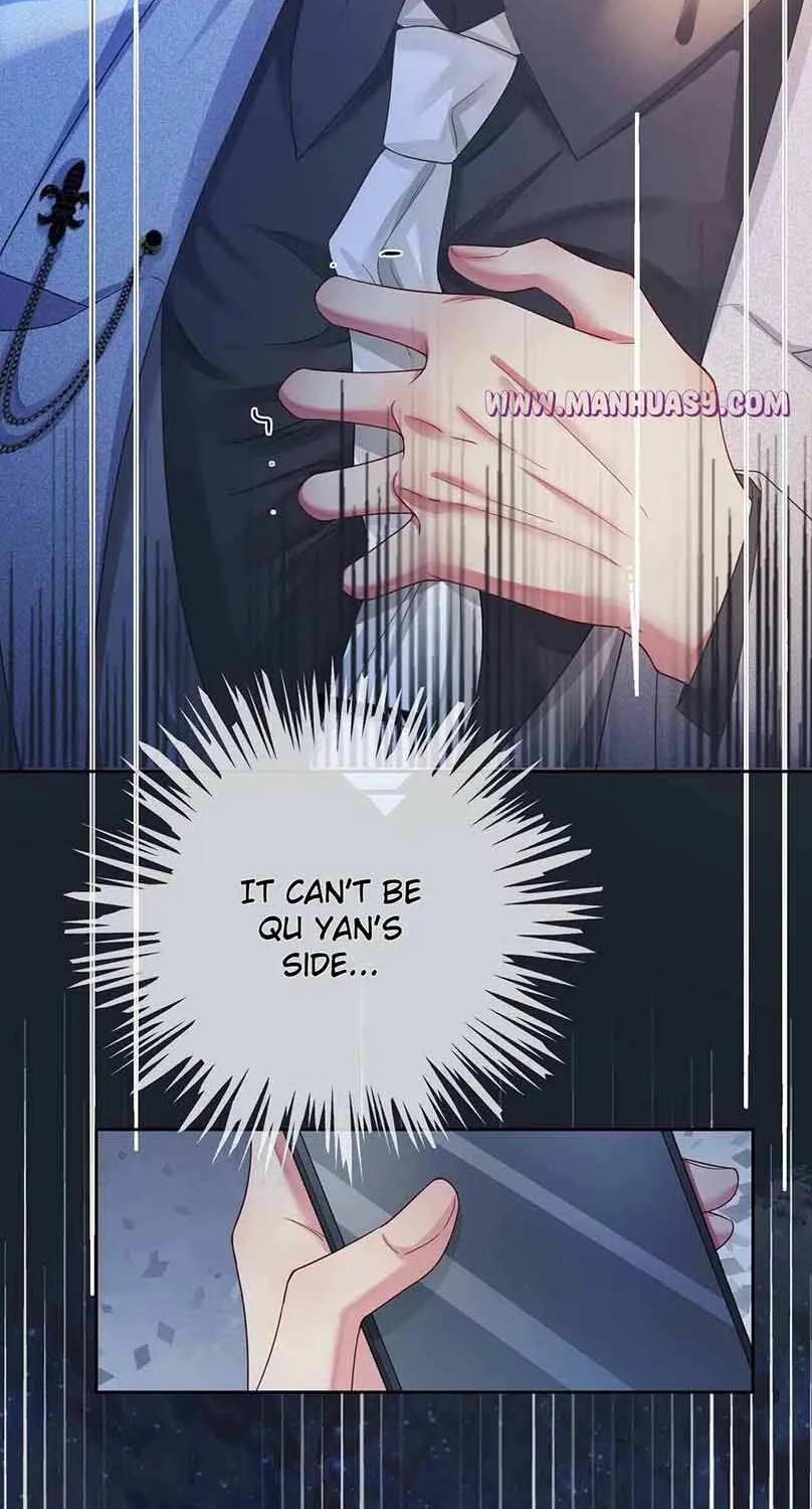 Chapter 40 — page 32