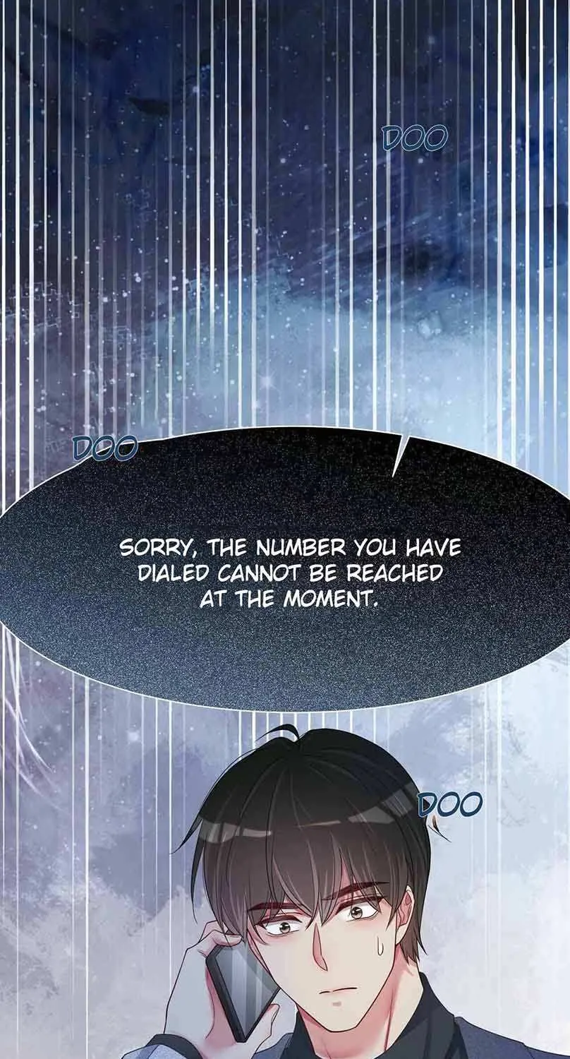Chapter 40 — page 33