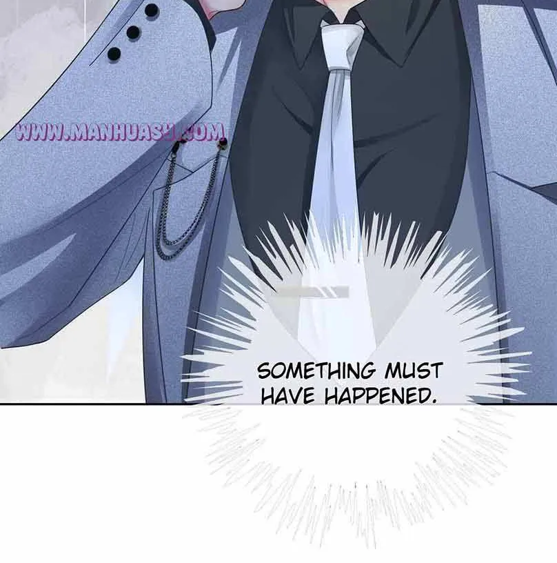 Chapter 40 — page 34