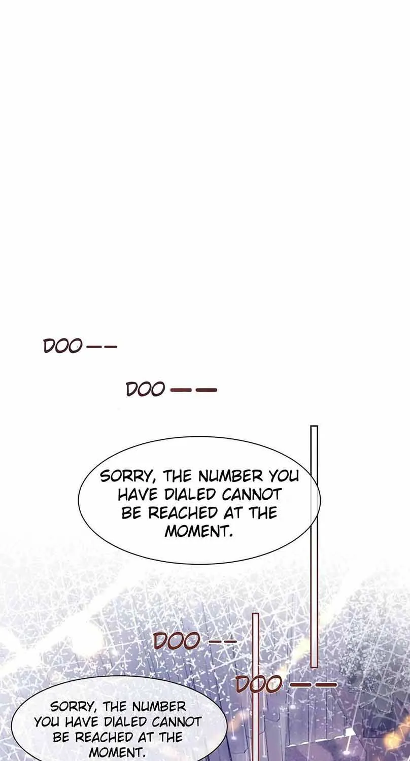 Chapter 40 — page 35