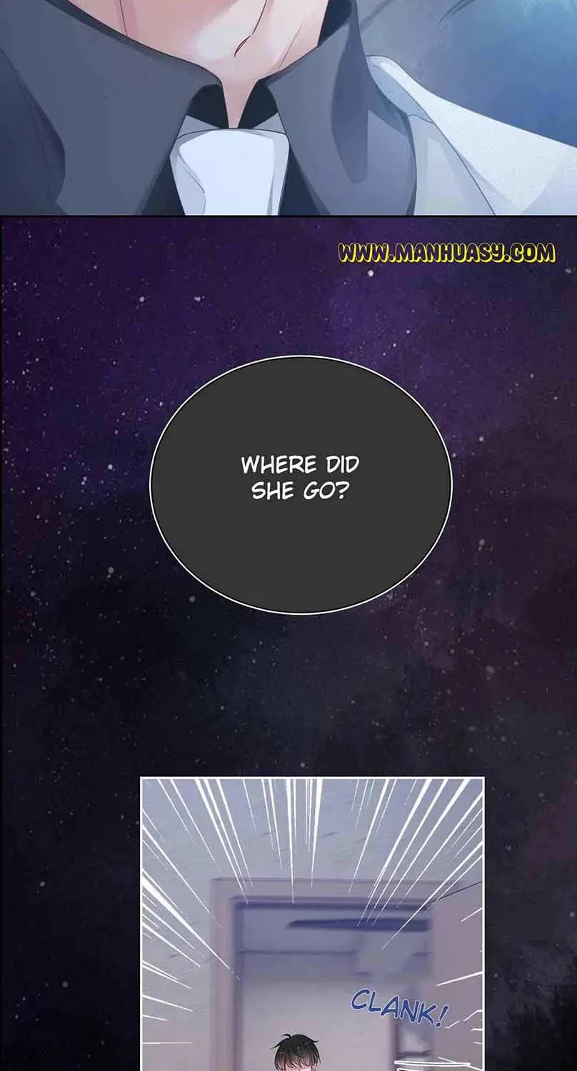 Chapter 40 — page 41