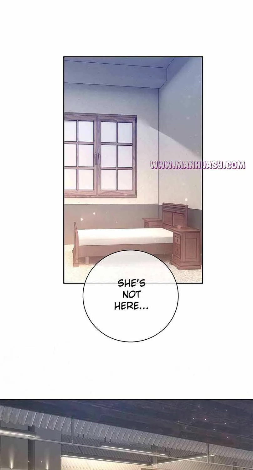 Chapter 40 — page 44