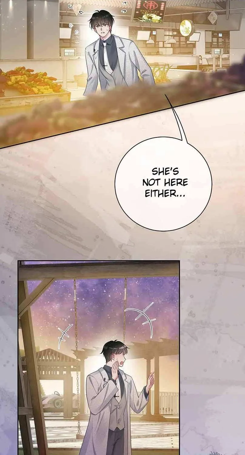 Chapter 40 — page 45