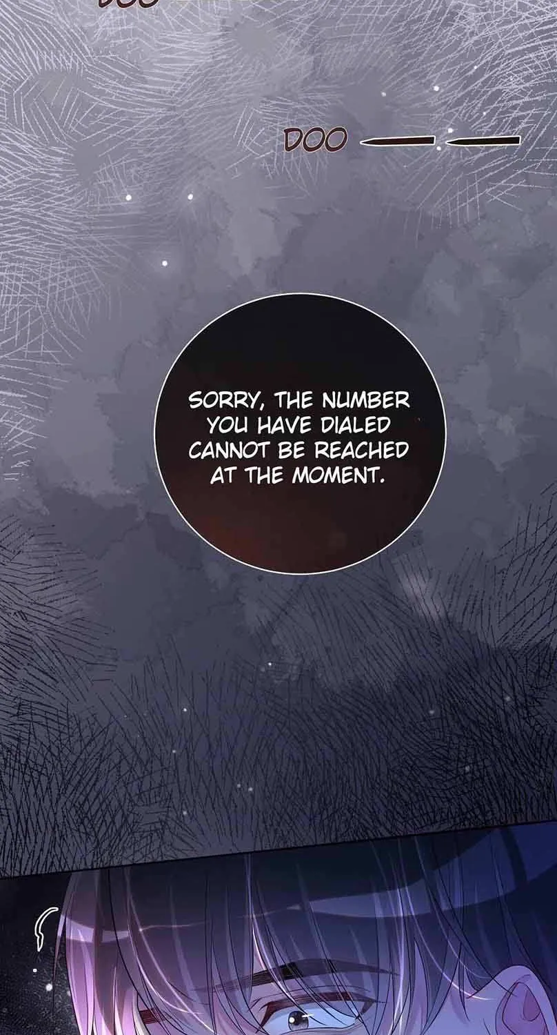 Chapter 40 — page 47