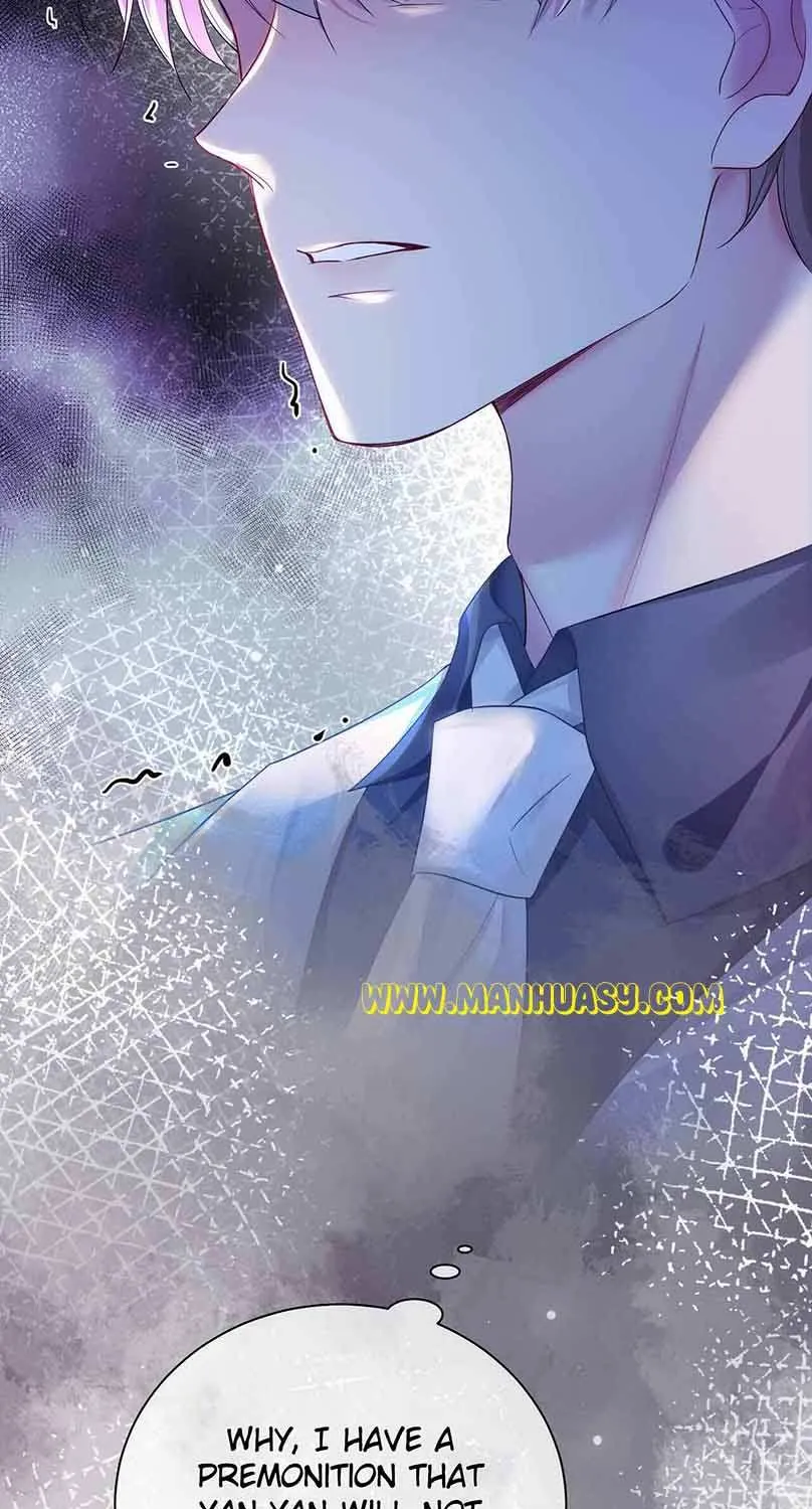Chapter 40 — page 48