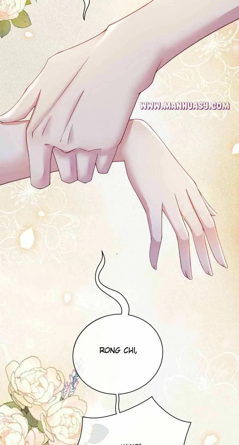 Chapter 40 — page 5
