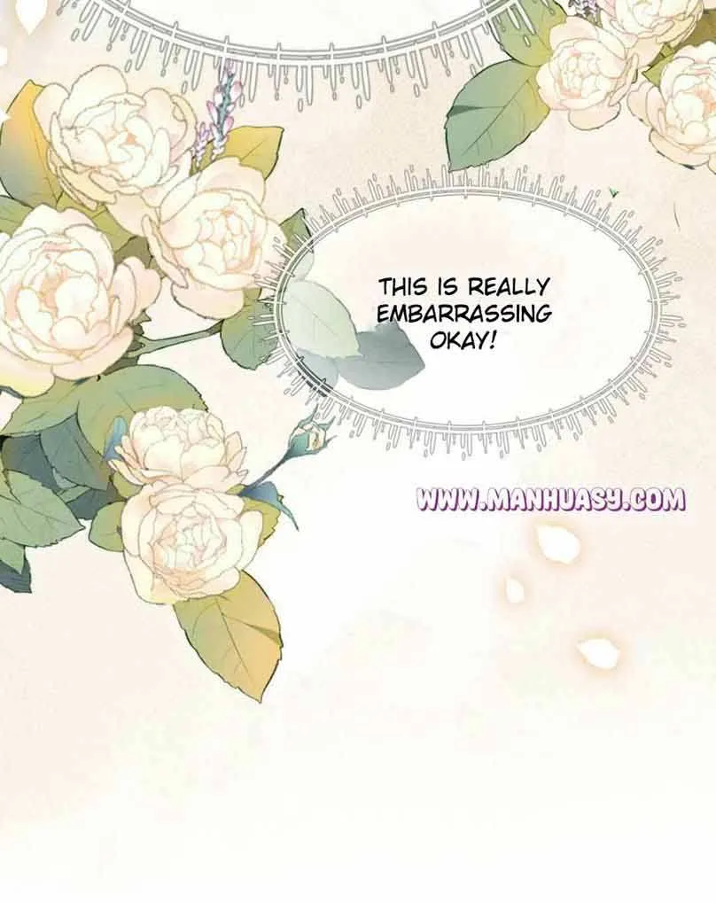 Chapter 40 — page 7