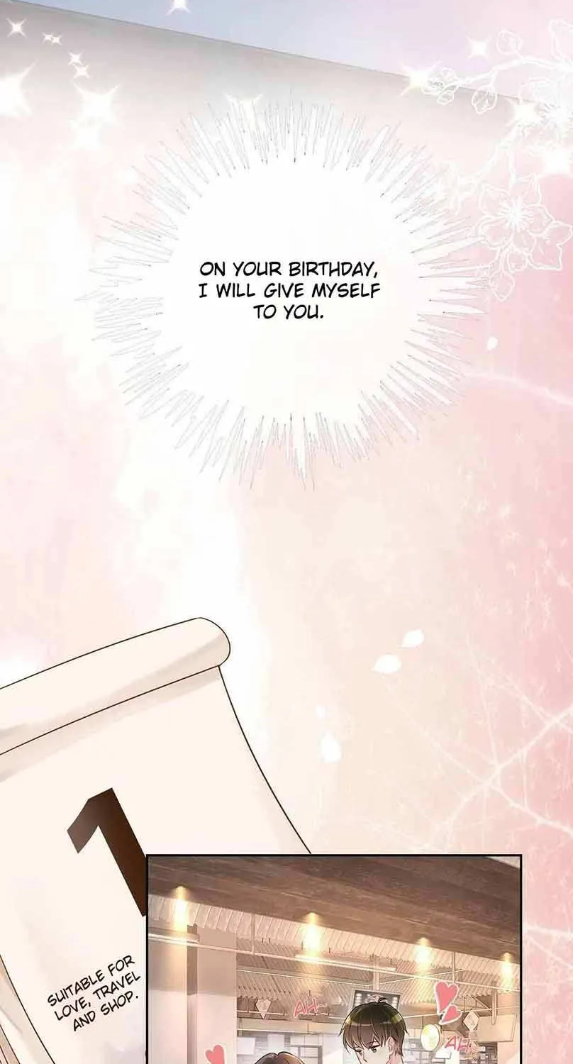 Chapter 40 — page 9
