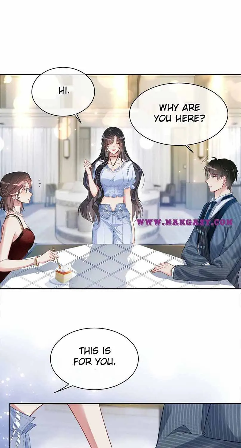 Chapter 5 — page 18