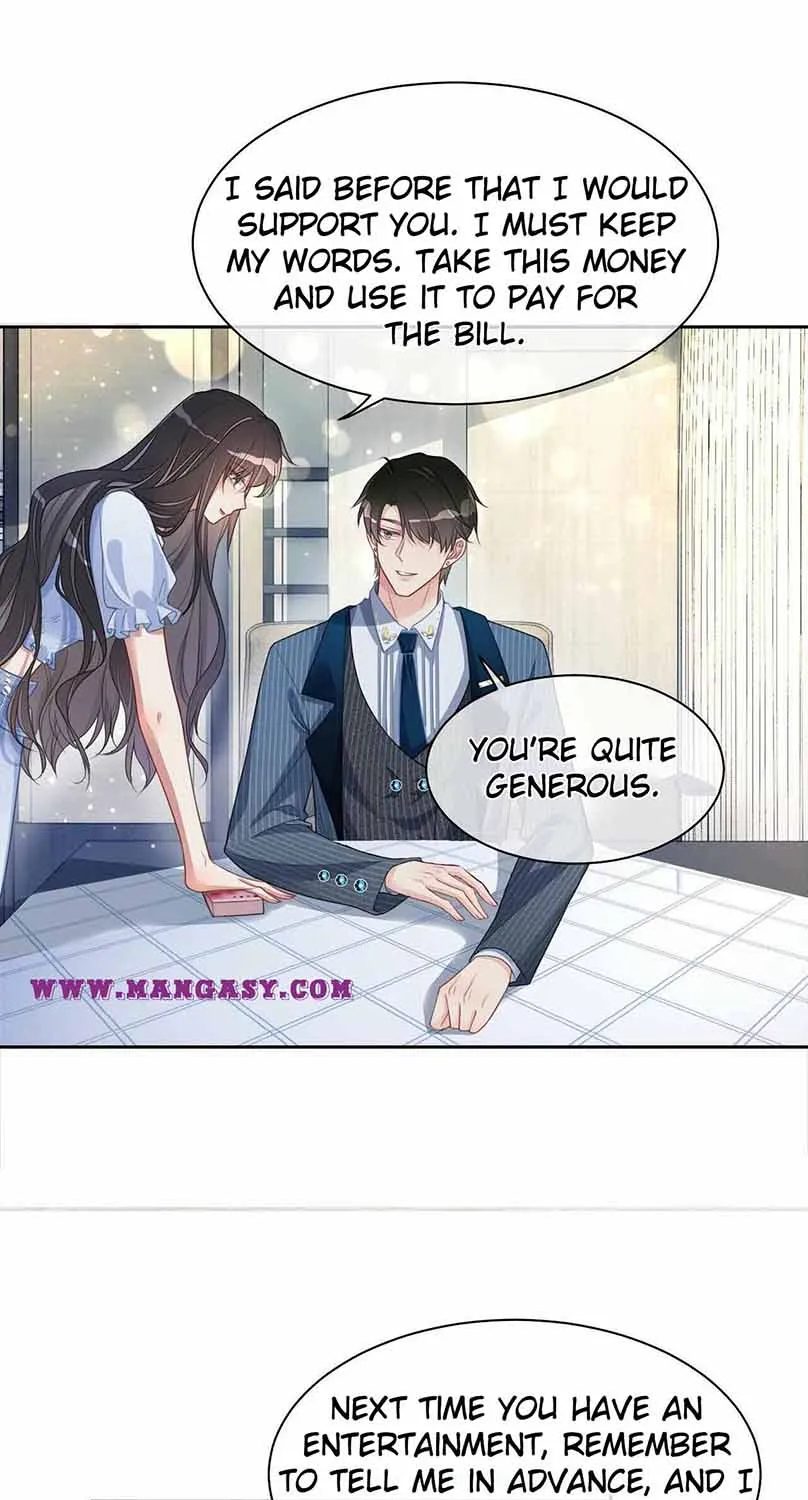 Chapter 5 — page 21