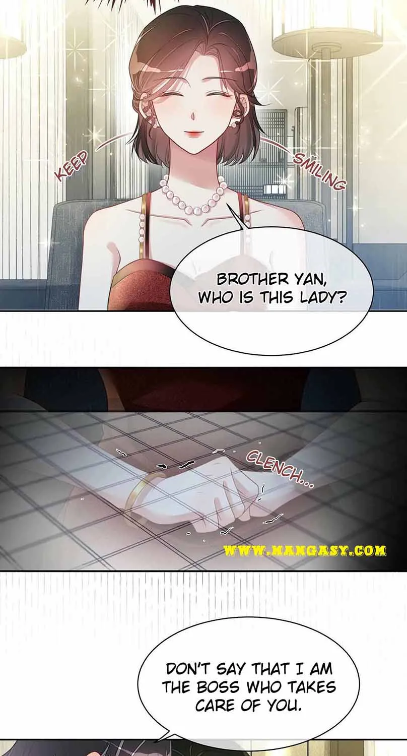 Chapter 5 — page 23