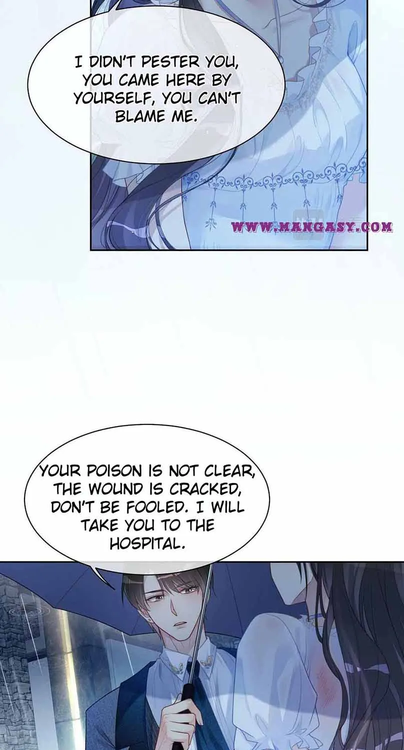 Chapter 5 — page 31