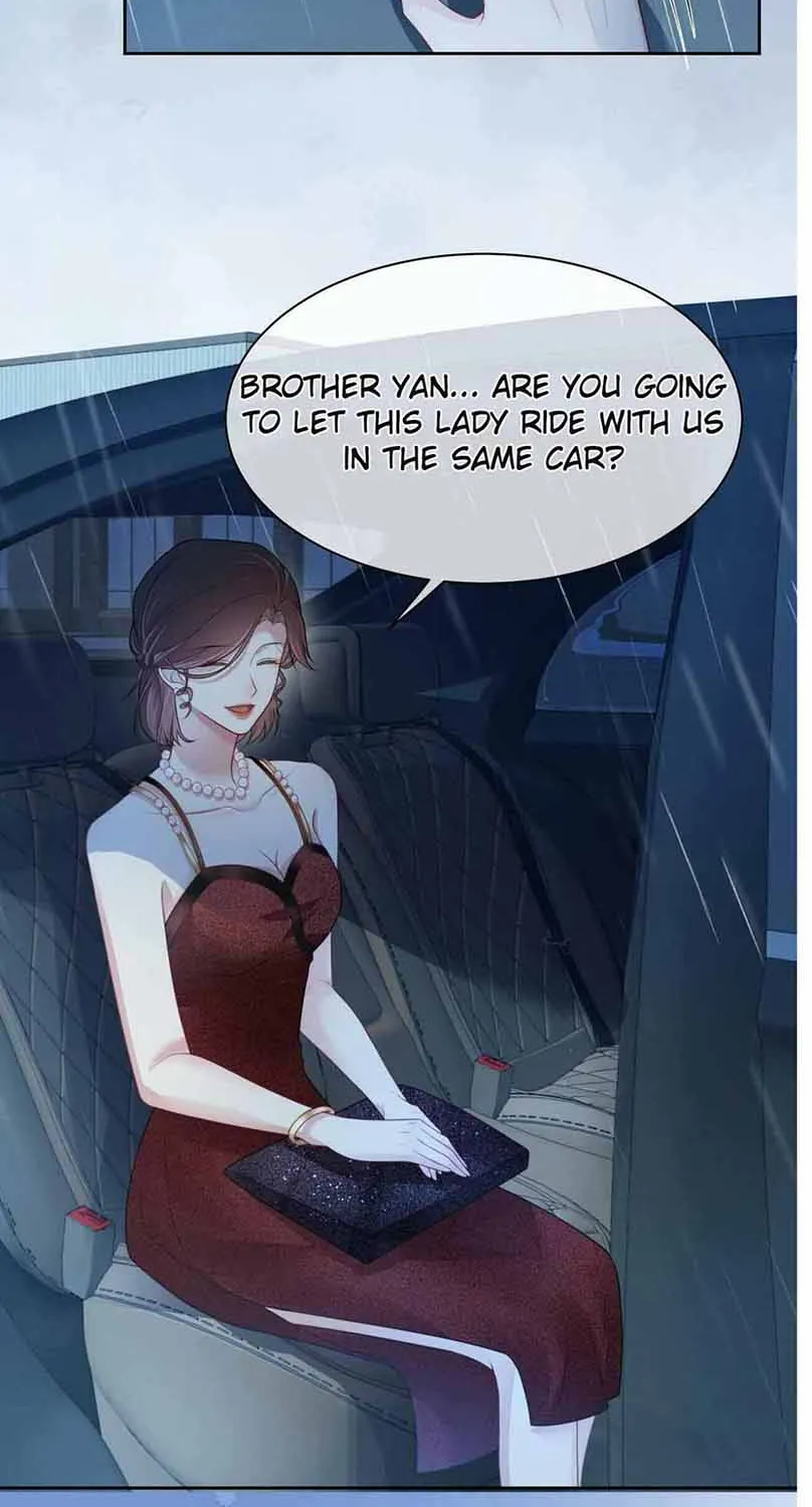 Chapter 5 — page 34